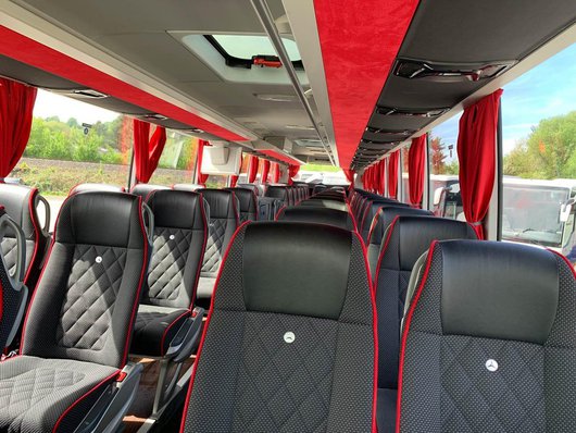 38784_wissmueller_csm_tourismo-2_58c882ced6