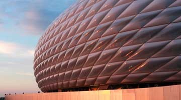 38905_allianz_vollmer