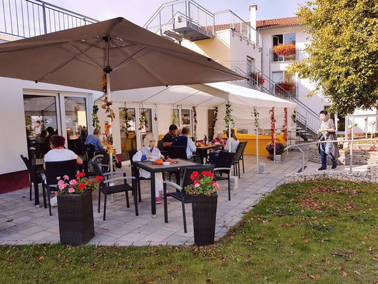 39147_seniorenheim-sonnenberg-freizeitgestaltung