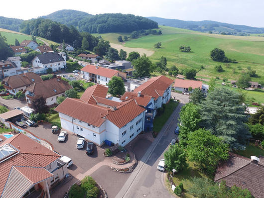 39147_seniorenheim-sonnenberg-region