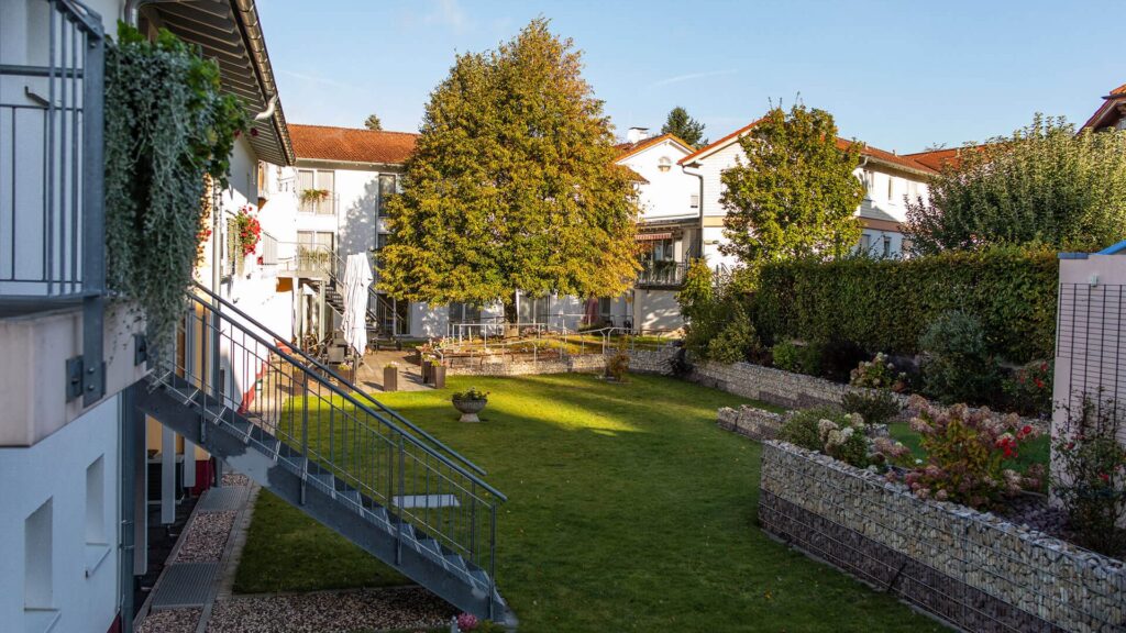 39147_sonnenberg_haus-1920×1080