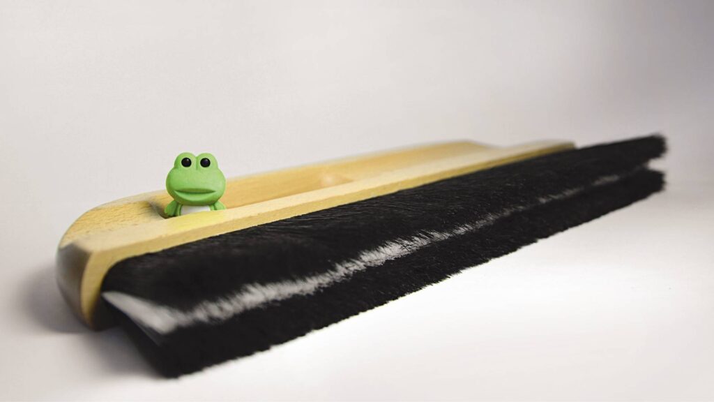 39580_csm_motiv_homepage_1920x1080px_quakilaetsanspruch_2021_9787f4a528