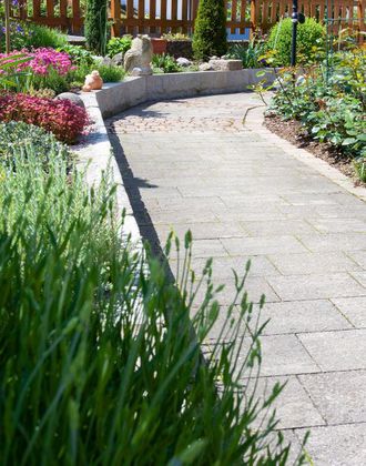 39872_pflasterarbeiten_mg_4945_k2_5