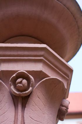 39872_skulptur_mg_4776_k