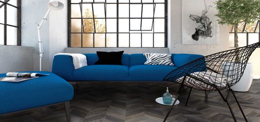 39918_gerflor_rs30491_fishbone-fonce-living_1920x900