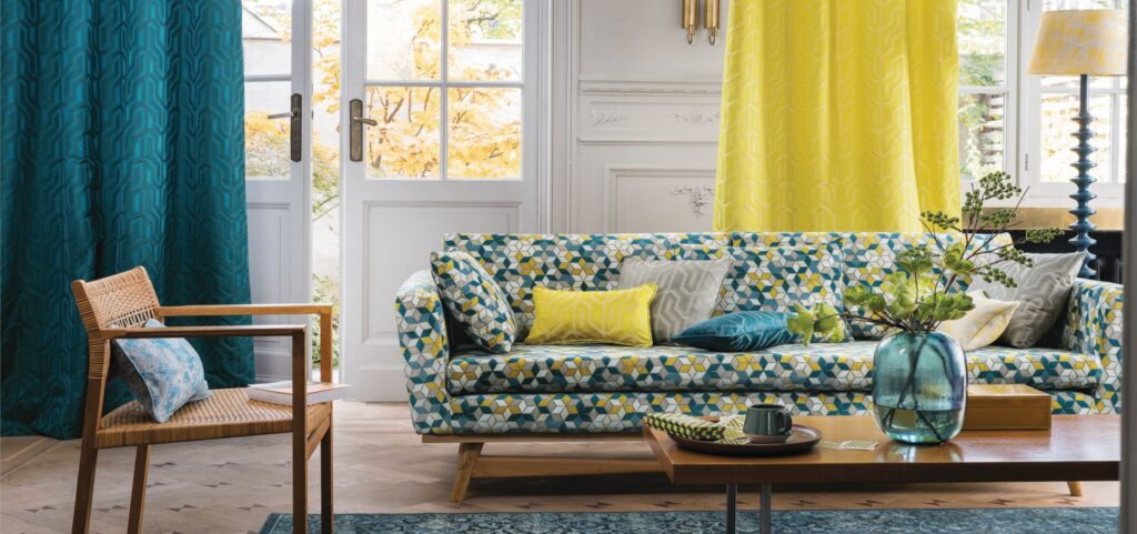 39918_header_bereiter_2_designbelag_wohnzimmer_1920x800