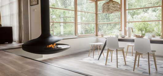 39918_header_bereiter_3_designbelag_wohnzimmer_1920x800