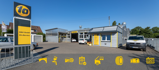 40081_40081_hv_koengen