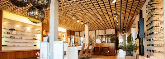 40318_brillenmacher_header