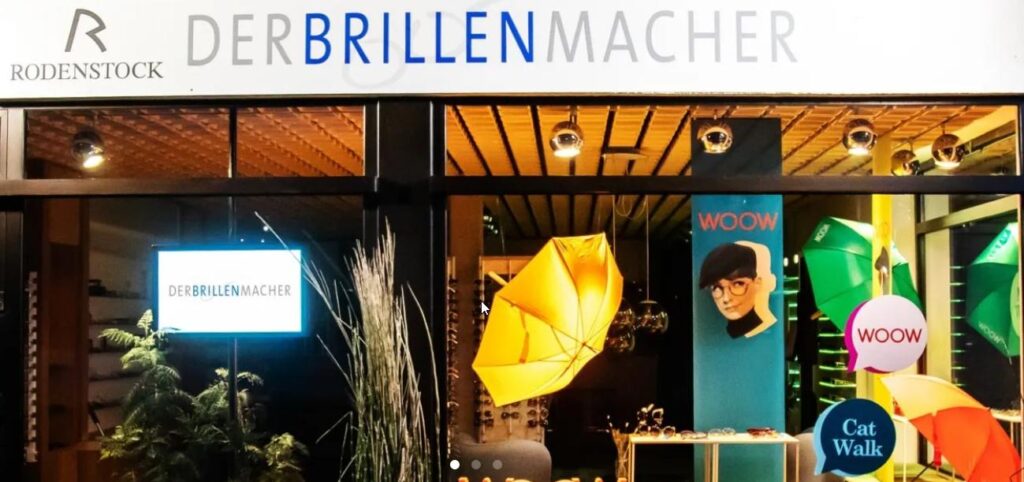 40318_brillenmacher_header2