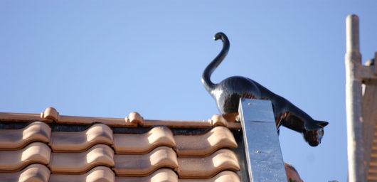 44634_bauflaschnerei