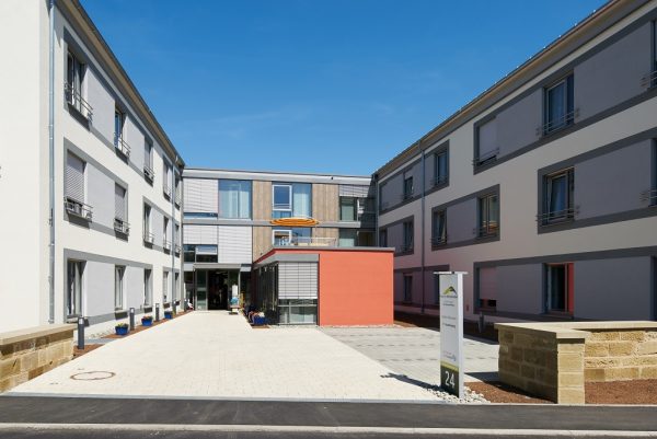 56679_56679_haus_am_wunnenstein