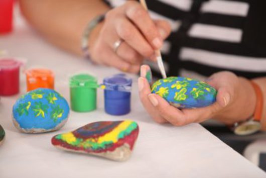 56679_karl-schaude_therapie