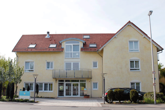 56679_karl_schaude_seniorenlandhaus-fridericke