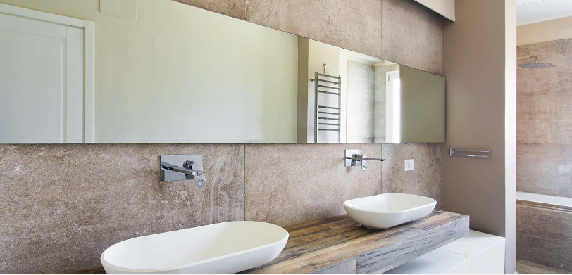 57514_2024-09-30_13_37_20-heizungstechnik___bietigheim-bissingen___reiner_gmbh