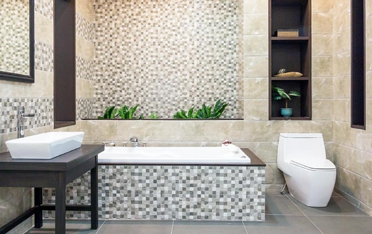 57514_57514_reiner_bad2