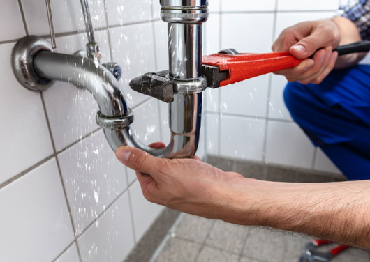 57514_57514_reiner_kundendienst