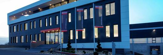 62225_header-ansprechpartner