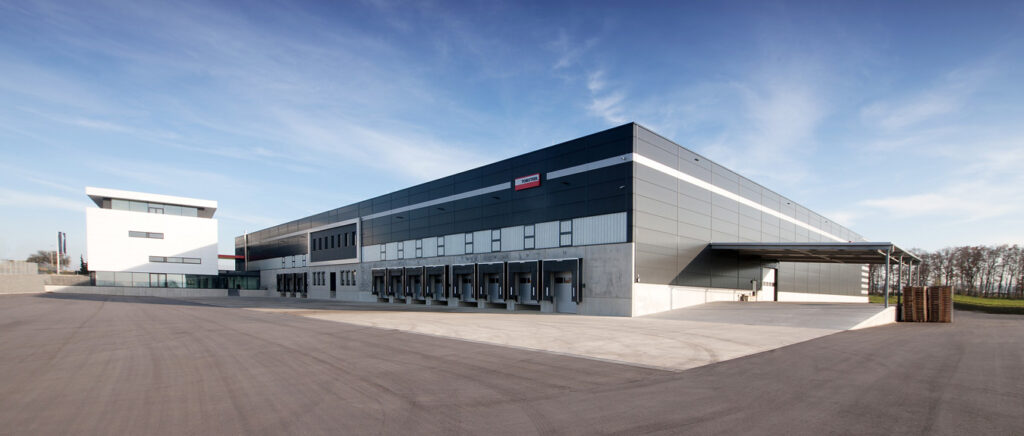 62225_tobsteel-gmbh-oehringen-firmengebaeude