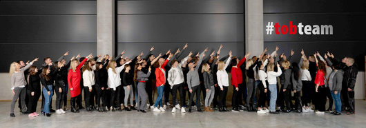 62225_tobteam_dsc05161-4-scaled