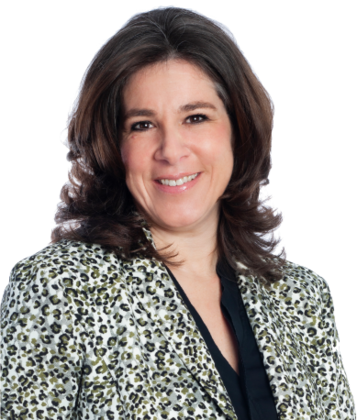 62600_bild_vl_freigestellt_ausschnitt_03_2023