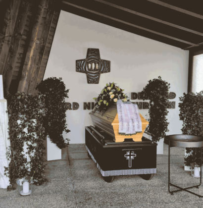 62600_friedhof-farbe-2