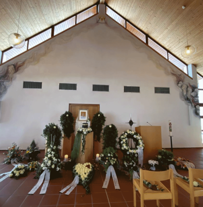 62600_friedhof-farbe-3