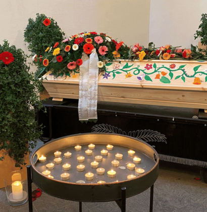 62600_friedhof-farbe-8