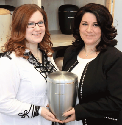 62600_verena_annalena-4c