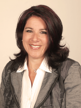 Festes Seitenverhältnis