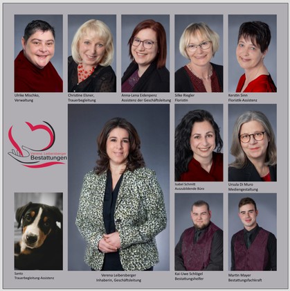 62600_verena_leibersberger_poster_231017