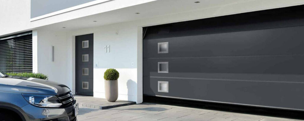 63020_garagentor-4cbd465c