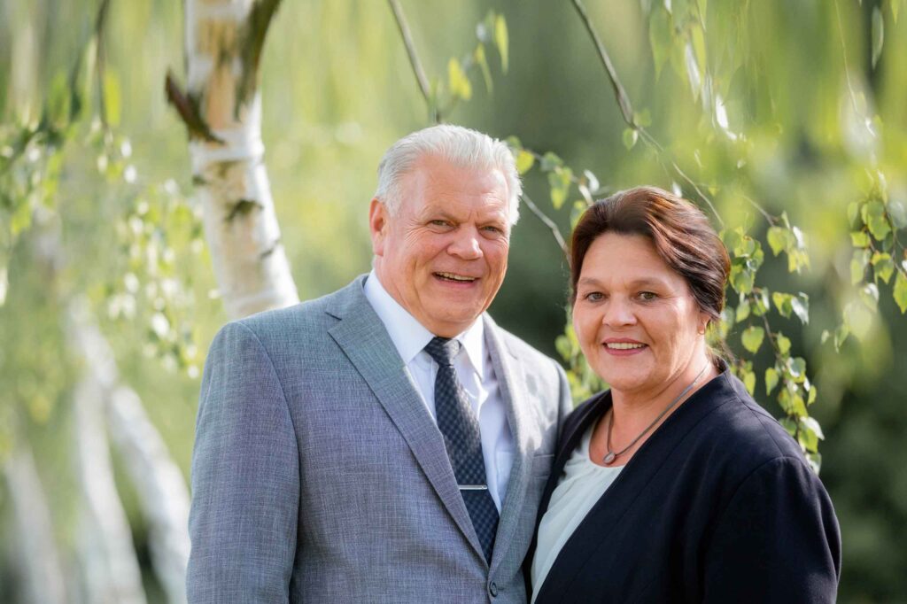 Bestattungshaus-Hartje-Header-Leistungen-1