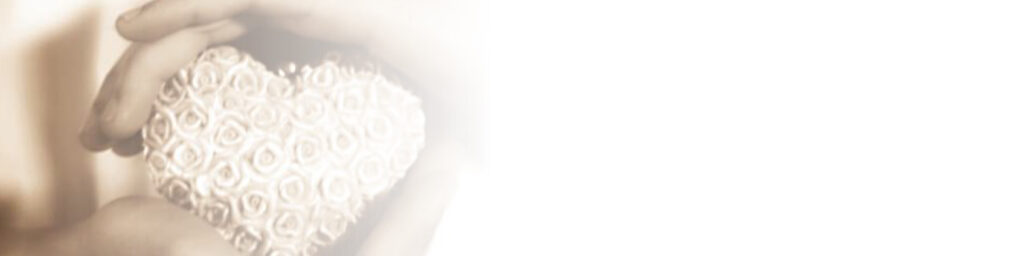 Flyer Beerdigungsservice_2017.cdr