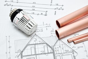 Lars Reichard Heizung-Lüftung-Sanitär