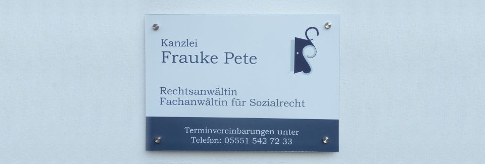 RechtsanwltinFraukePete-960-006