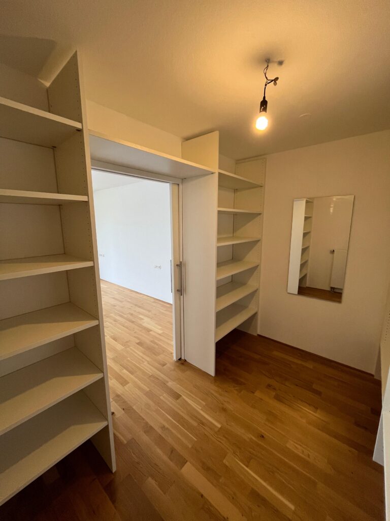 Regalwand_in_Ankleidezimmer