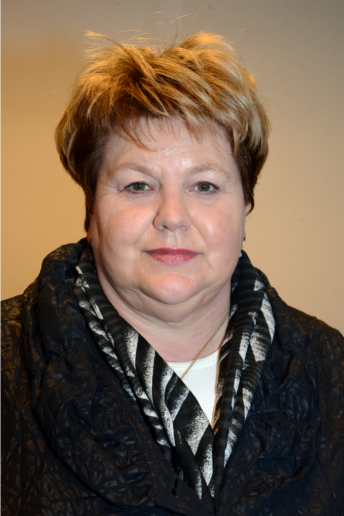 Schaper Bestattungen – Bettinaschaper