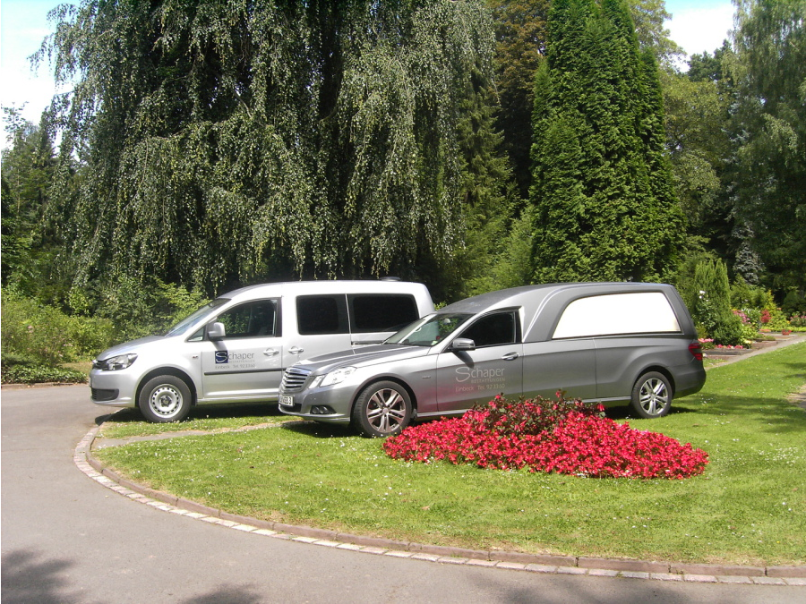 Screenshot 2024-02-22 at 11-32-53 Schaper Bestattungen – Überführungen