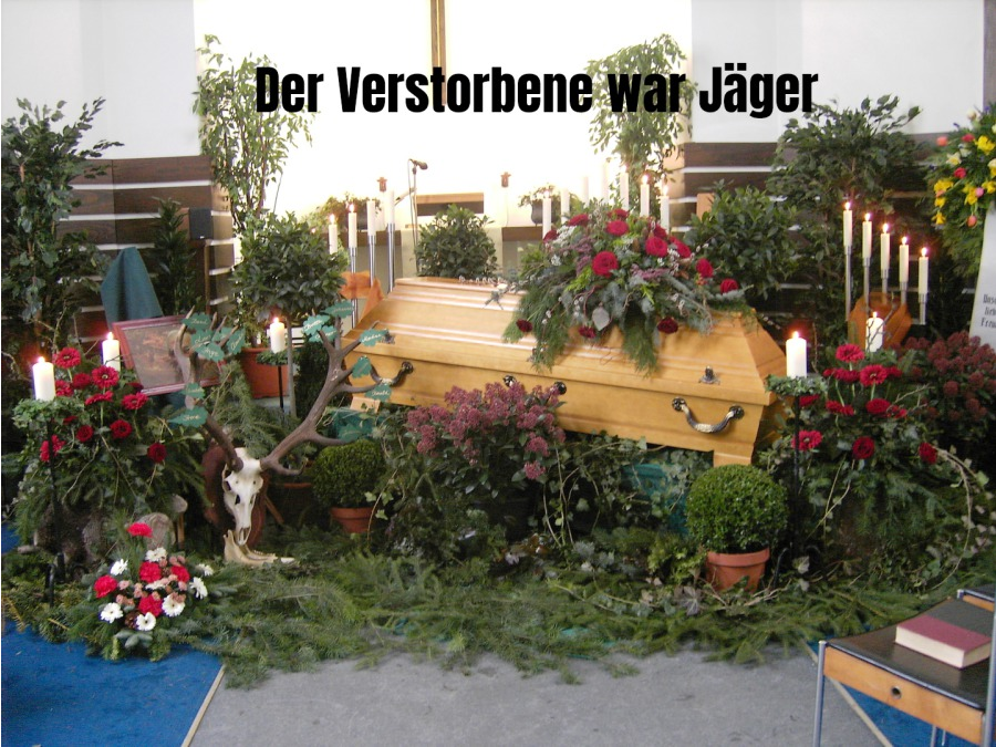 Screenshot 2024-02-22 at 11-33-37 Schaper Bestattungen – Ausstattung und Dekoration