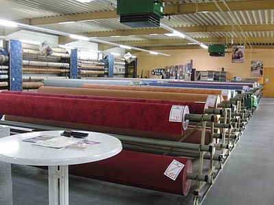 csm_CIMG8994_c0007e02b8