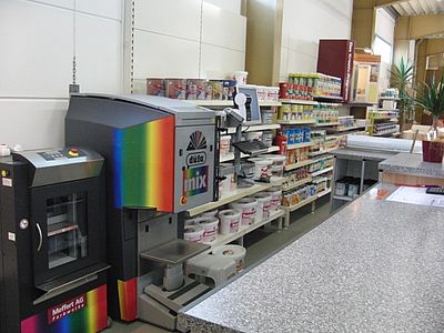 csm_CIMG8999_9cbe545291