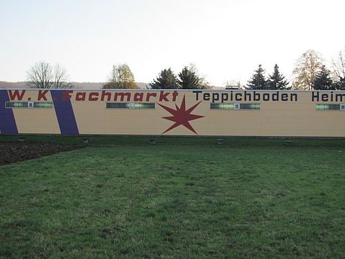 csm_IMG_4342_57ca4e91fb