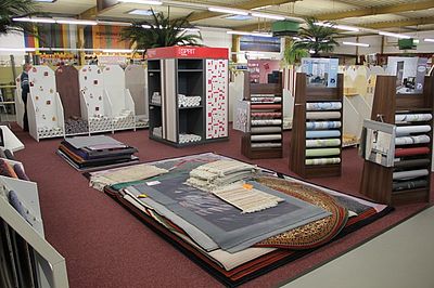 csm_IMG_4477_ceb33b3388