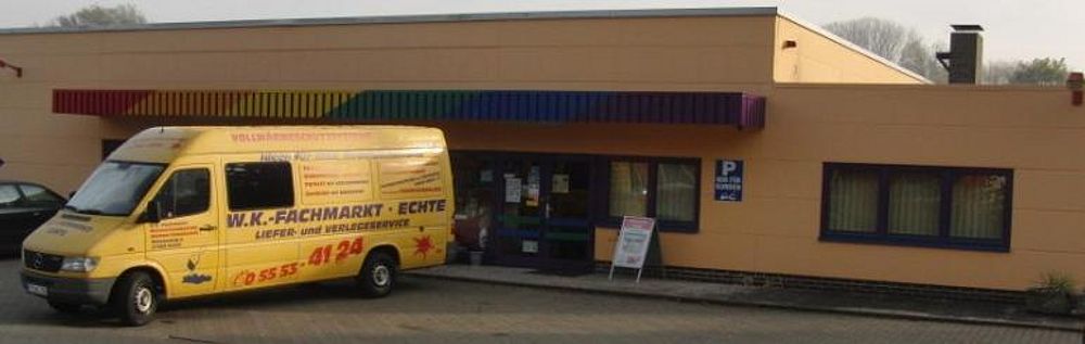 csm_Knackstedtfront_b6dec18f38