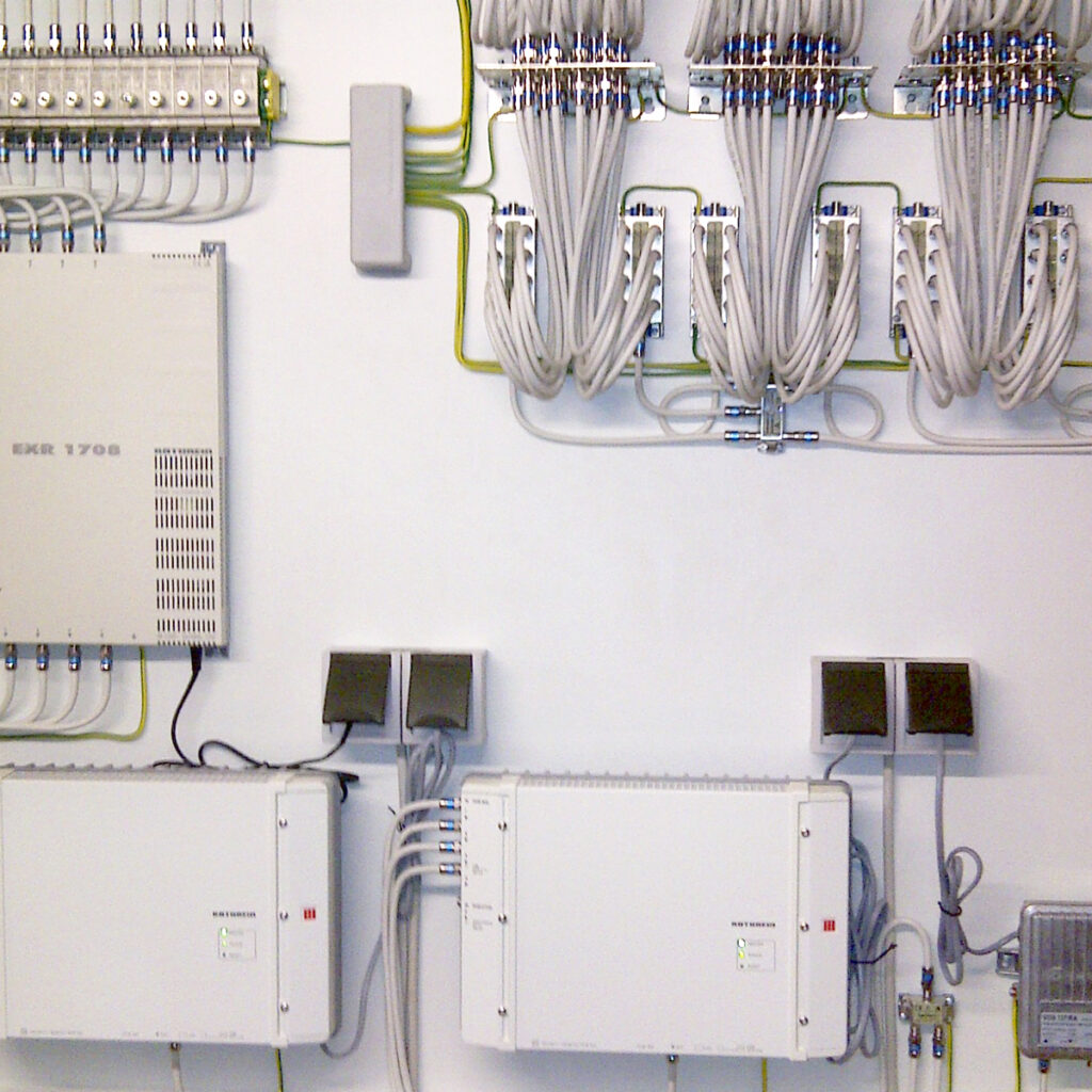 empfangsanlagen-teaser