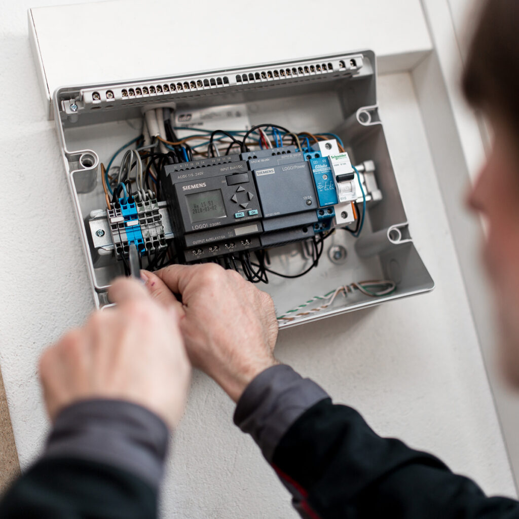 gebauedetechnik-teaser