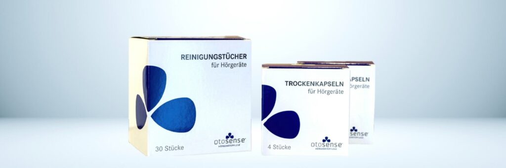 header_pflege_eyecatcher