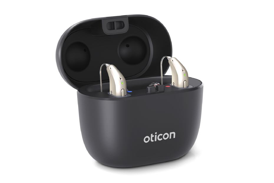 paraprosld080743b2fe0d4a21b5