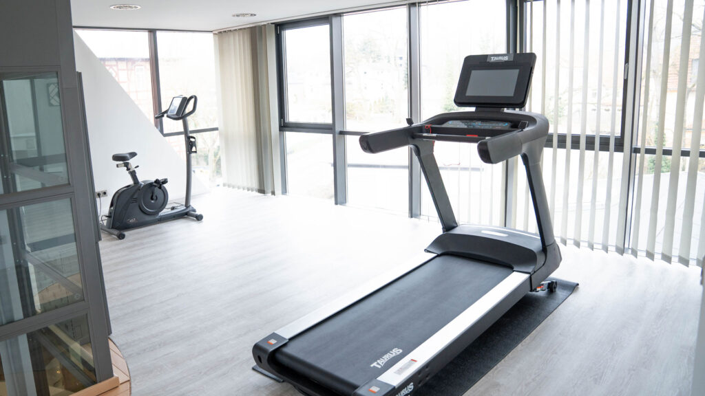 physio-ewerk-einbeck-galerie-005